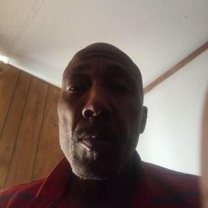 Meet your Posher, Willie